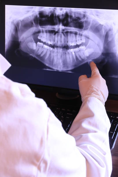 Best Emergency Orthodontic Repairs in Pascoag, RI