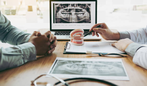 Best Emergency Wisdom Teeth Removal in Pascoag, RI