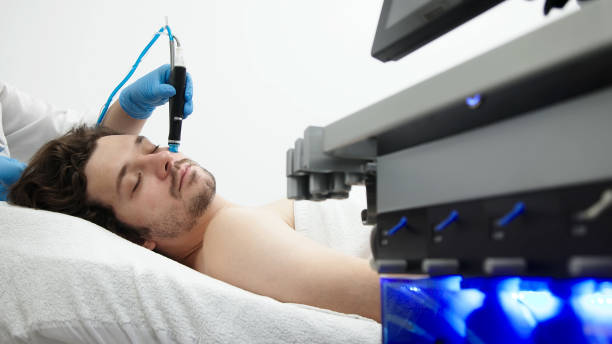 Best Emergency Dental Surgery in Pascoag, RI